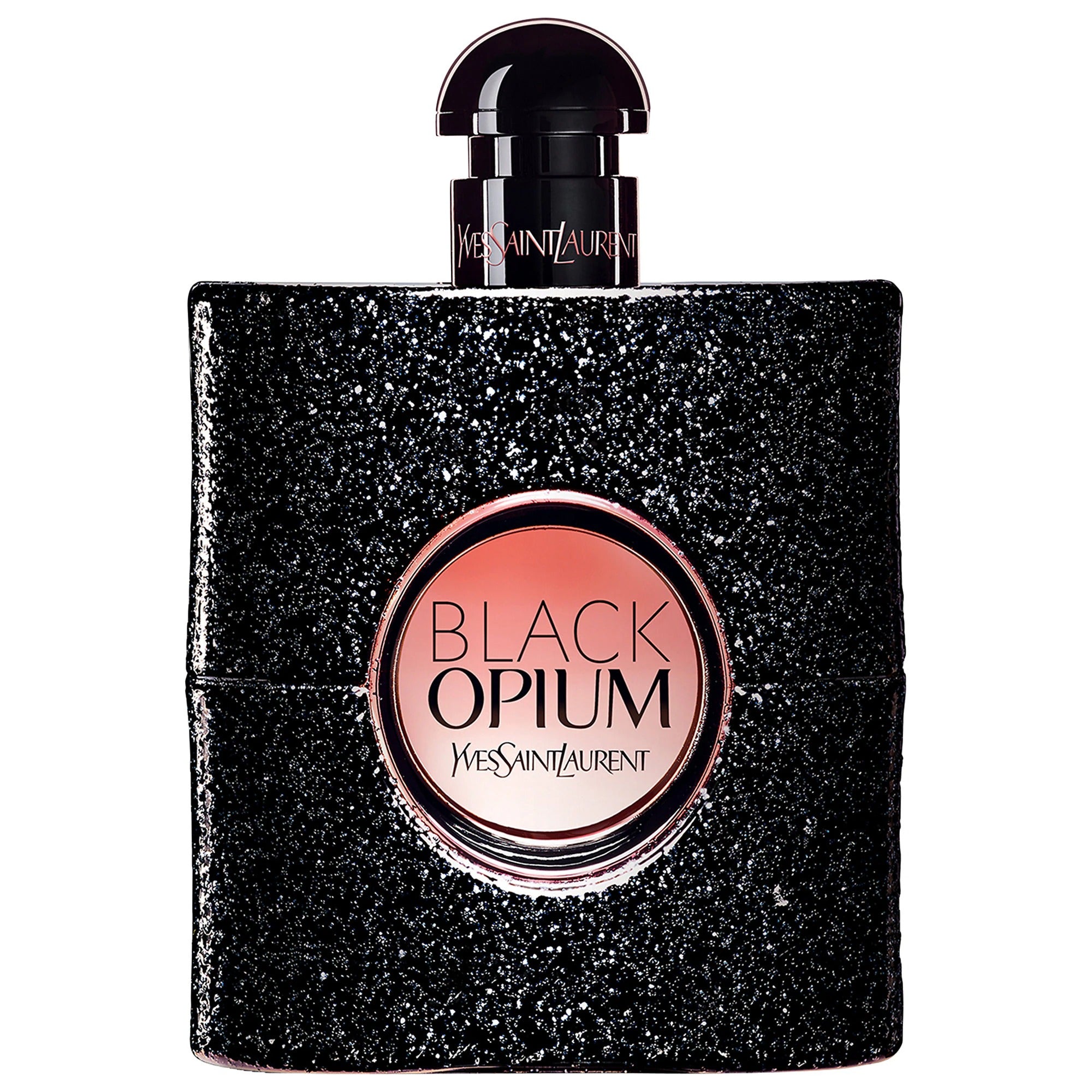 BLACK OPIUM EAU DE PARFUM