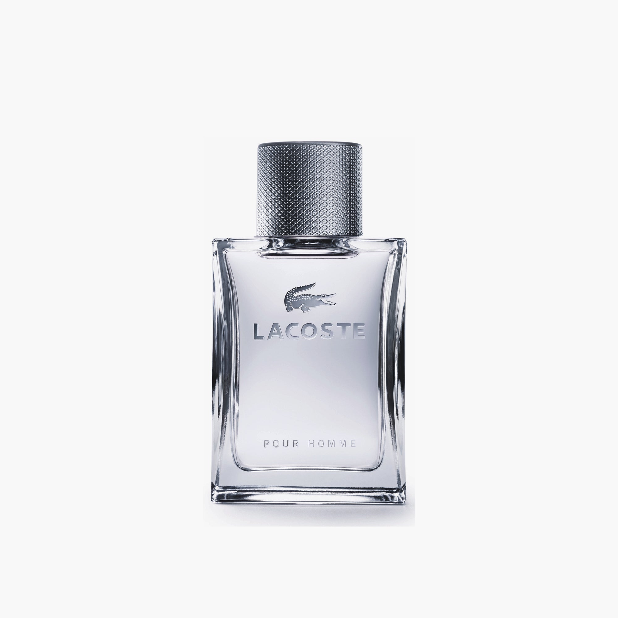 LACOSTE POUR 100ML