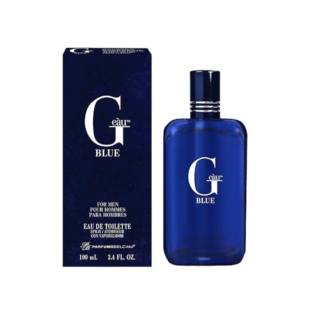 ACQUA DI GIO 125ML