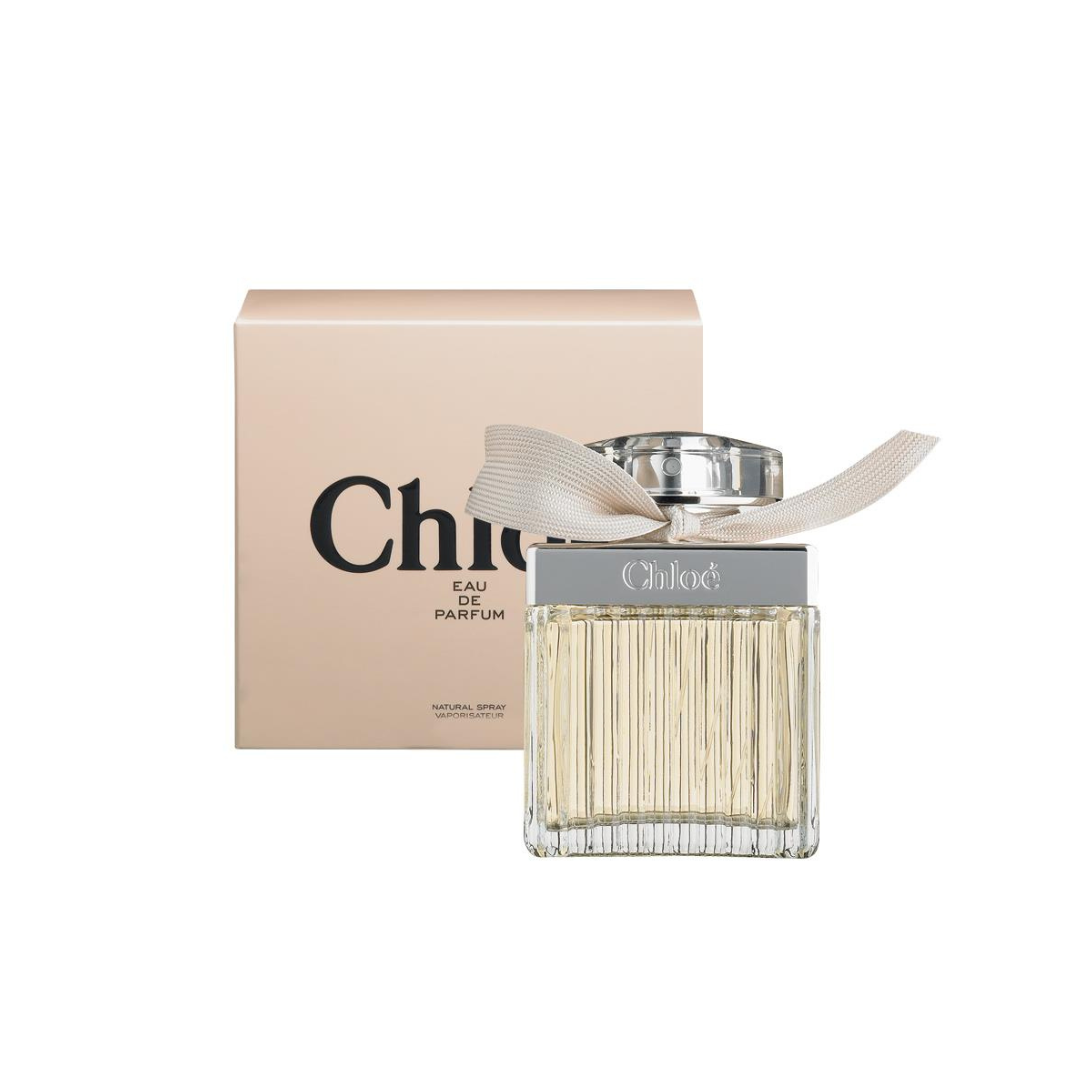 CHLOE EDP 75ML