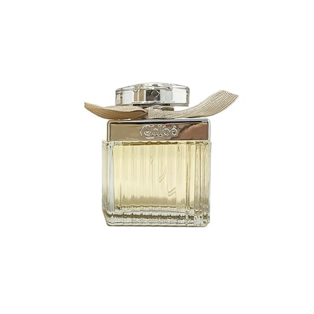 CHLOE EDP 75ML