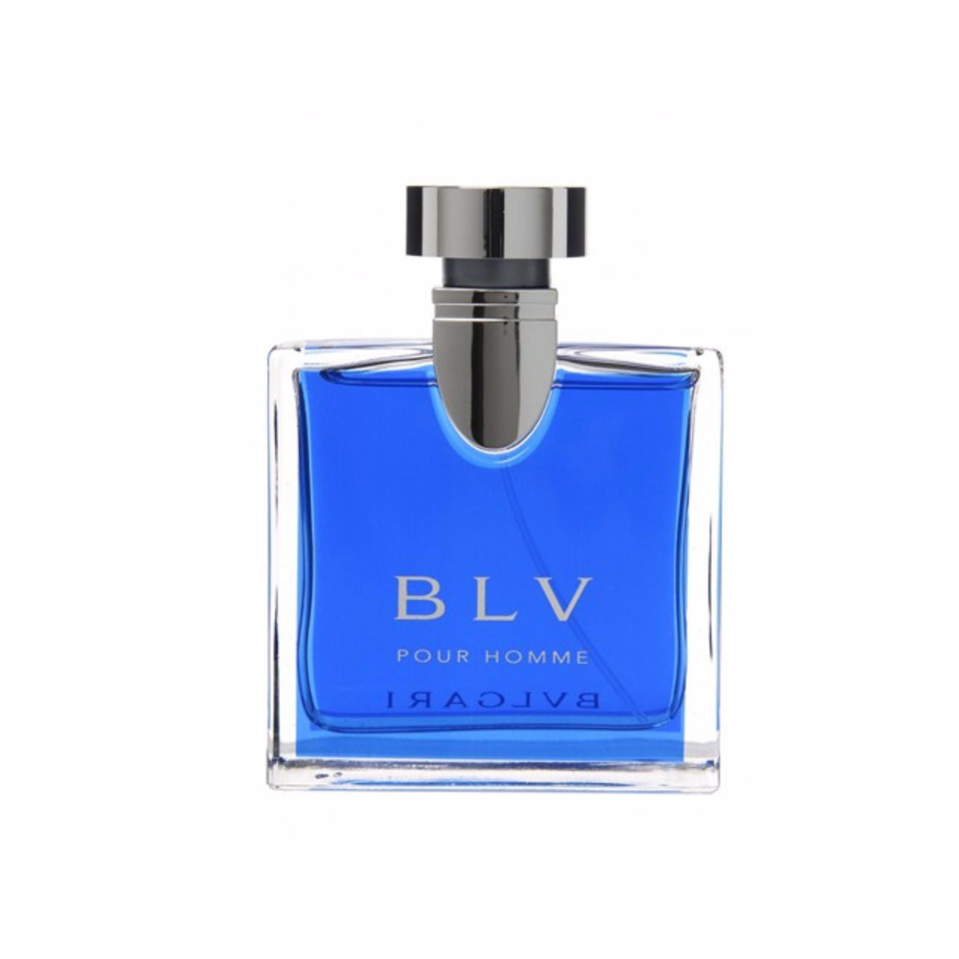 BVLGARI BVL HOMME EDT 100ML