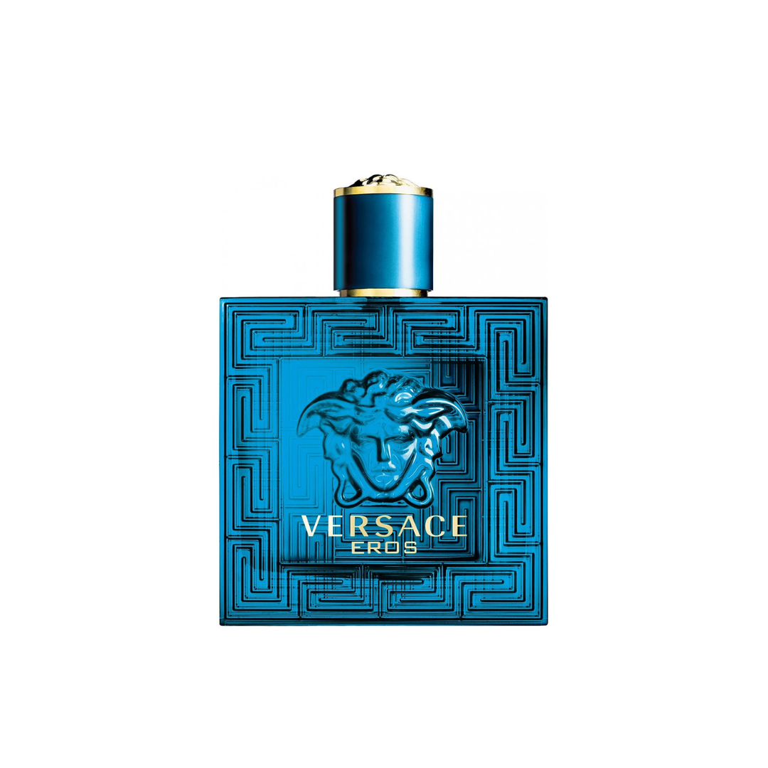 VERSACE EROS 100ML