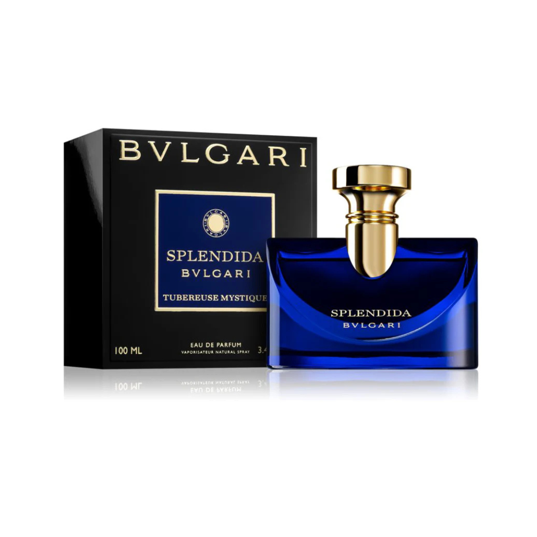 BVLGARI 100ML