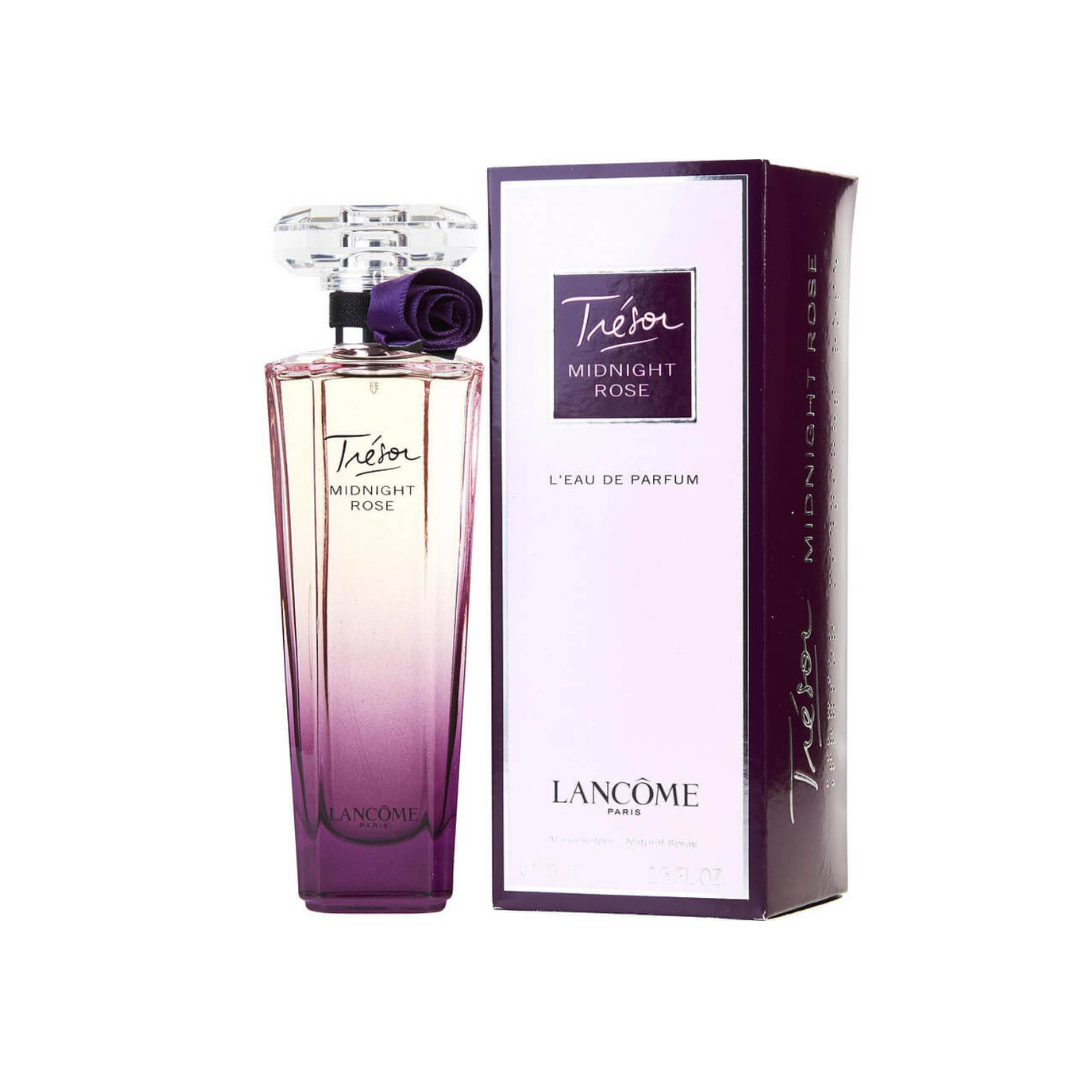 TERSOR IN LOVE EDP 75ML