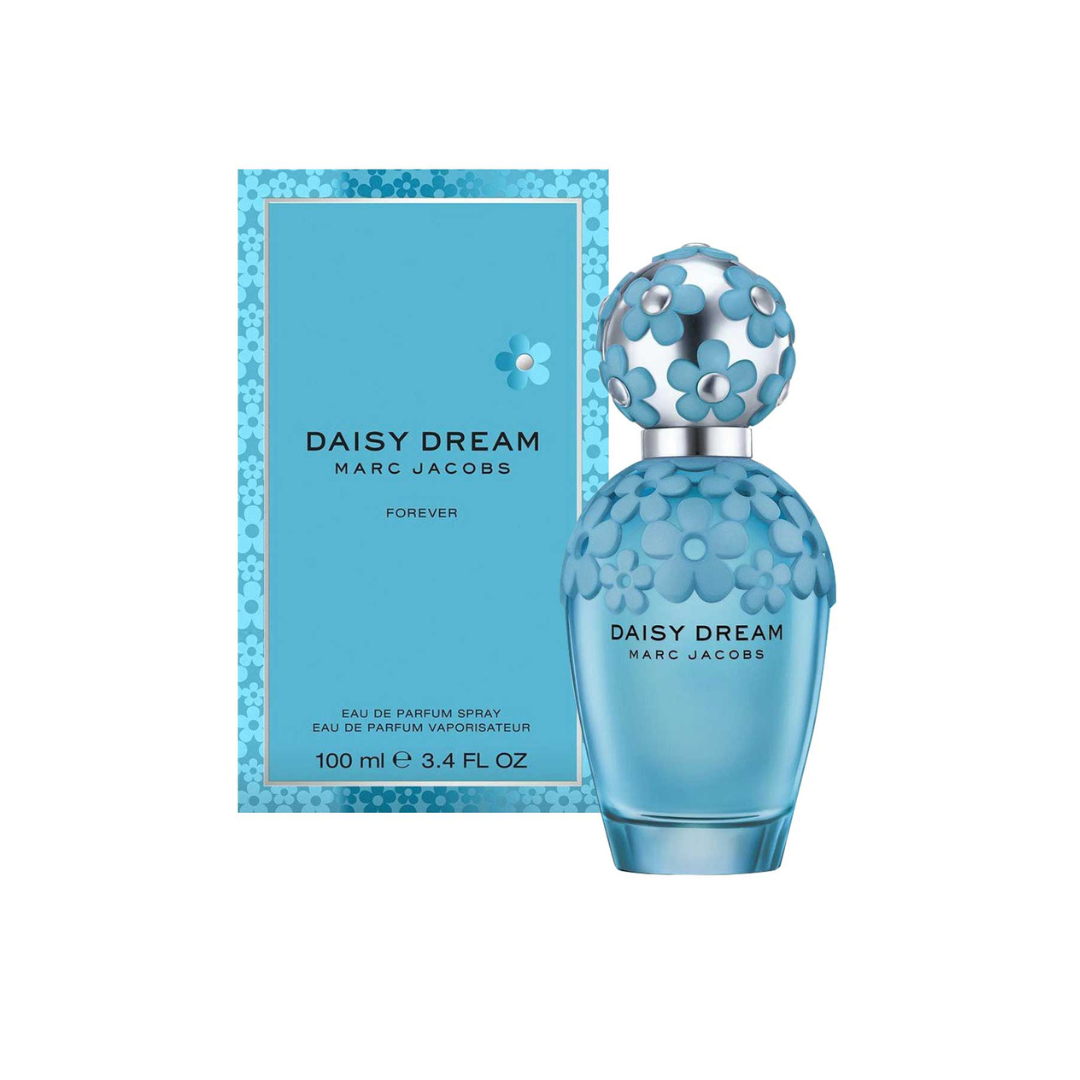 DAISY DREAM FOREVER EDP 100ML