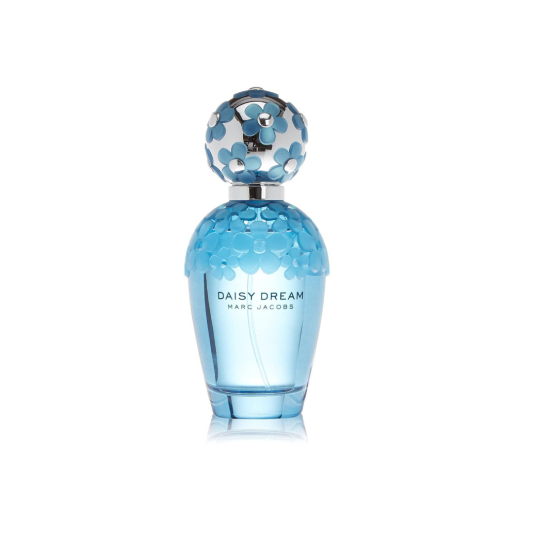 DAISY DREAM FOREVER EDP 100ML