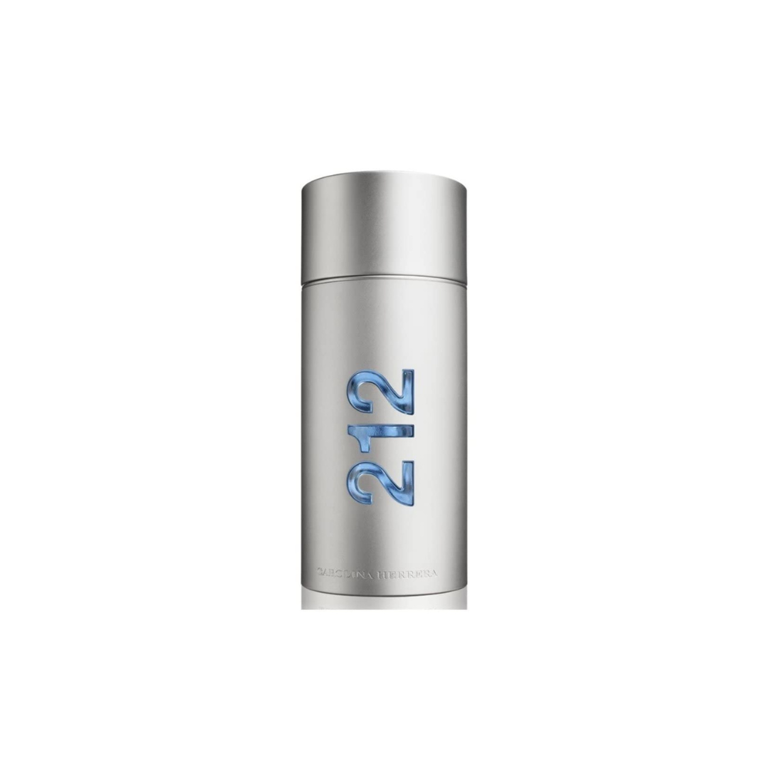 212 MEN NYC EDT 100ML