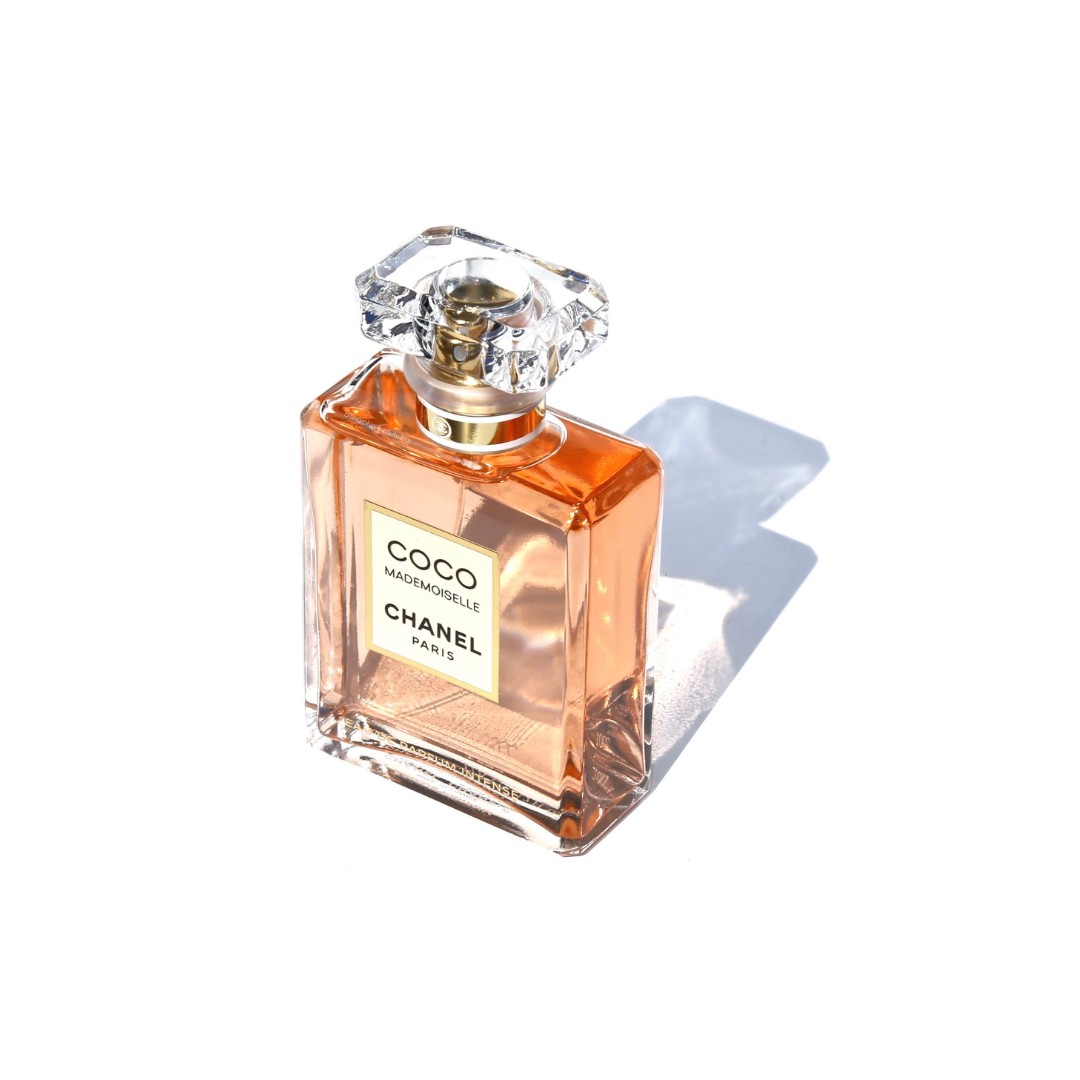 COCO MADEMOISELLE 100ML