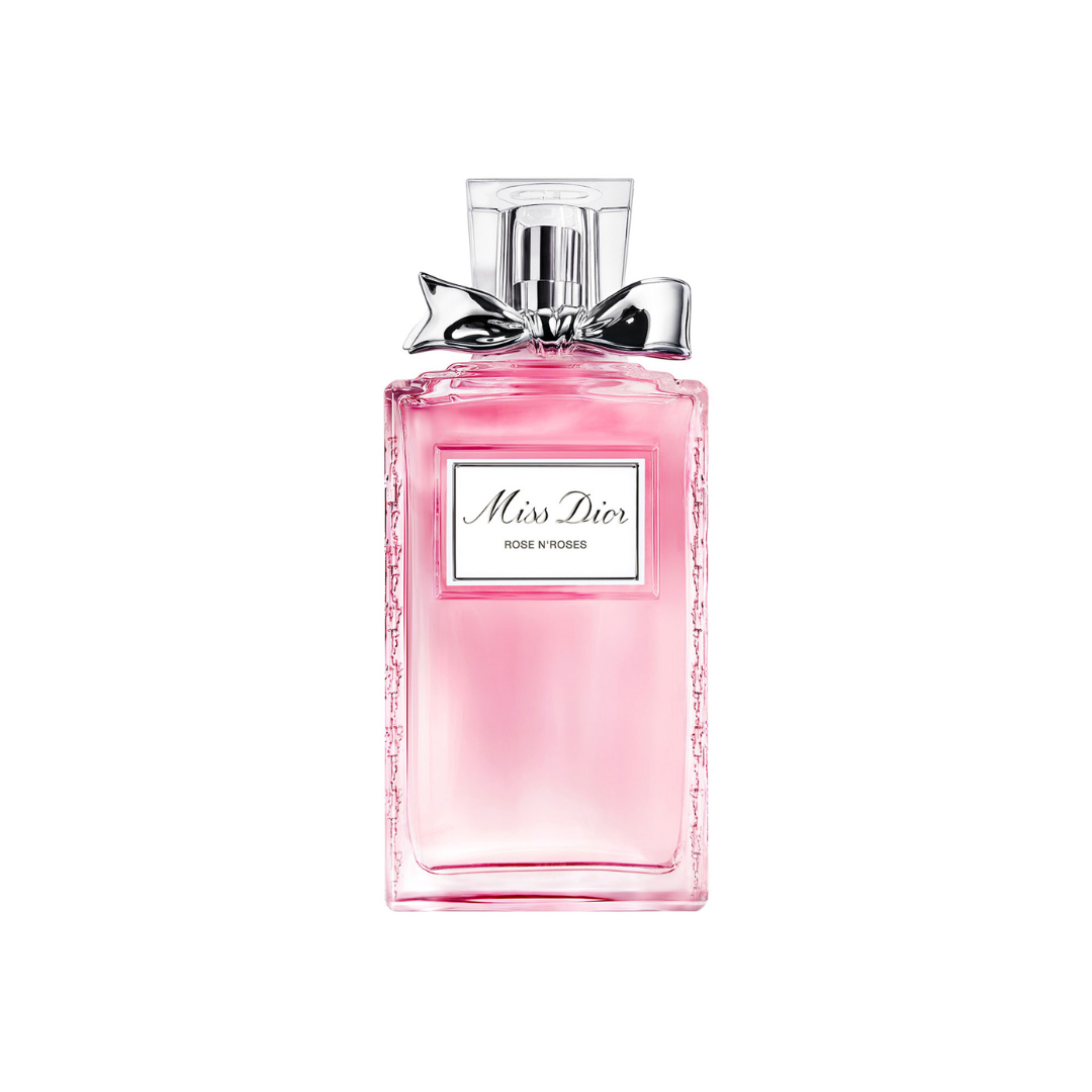 MISS DIOR ROSE 100ML